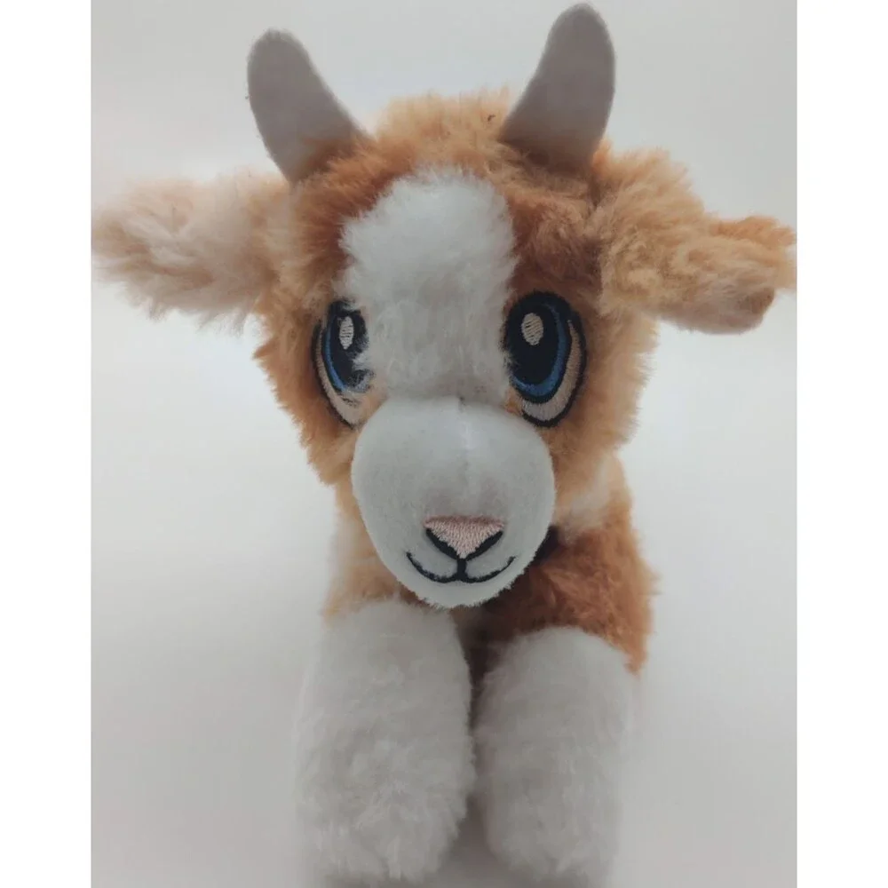 Classic Toy Co 11